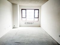 高铁新城鸿坤新维港3室2厅2卫(编号H16000435)