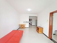 开发区惠友康庭二期2室1厅1卫(编号H16000438)