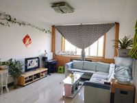开发区东兴小区（西院）3室1厅1卫(编号H39D000035)