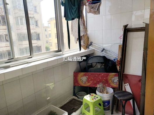 涿州开发区东兴小区（西院）3室1厅房源信息第8张图片