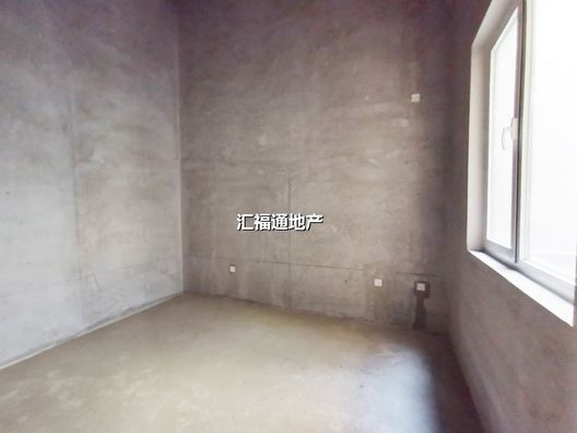 涿州城西区西京都高尔夫别墅4室2厅房源信息第3张图片