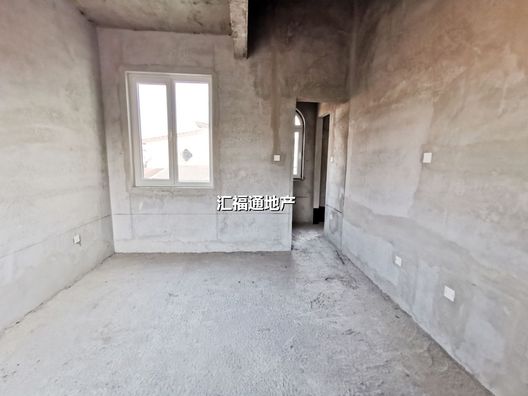 涿州城西区西京都高尔夫别墅4室2厅房源信息第8张图片