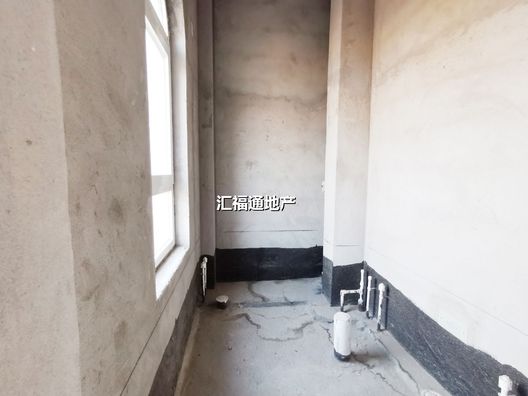 涿州城西区西京都高尔夫别墅4室2厅房源信息第10张图片