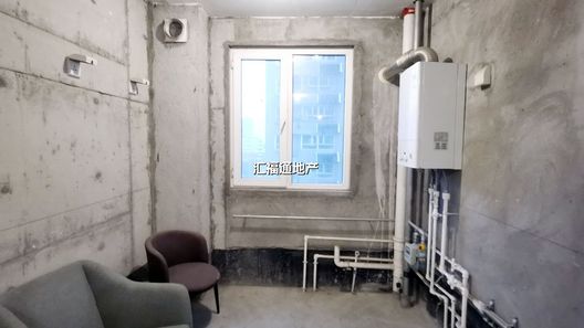 涿州清凉寺天龙小区（二期）3室2厅房源信息第2张图片
