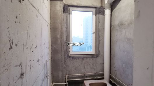 涿州清凉寺天龙小区（二期）3室2厅房源信息第4张图片