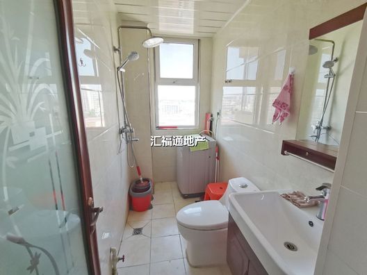 涿州开发区惠友荷园1室1厅房源信息第5张图片