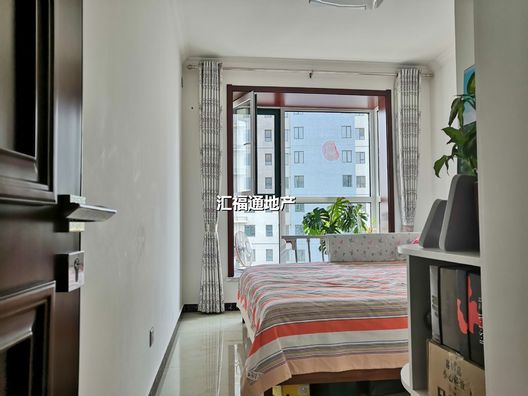 涿州市开发区联合七号院2室2厅房源信息第3张图片