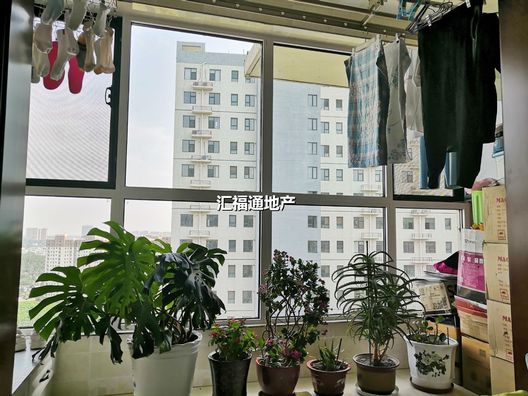 涿州市开发区联合七号院2室2厅房源信息第7张图片
