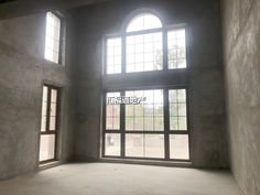 西京都高尔夫别墅6室6厅4卫(编号H39D000111)