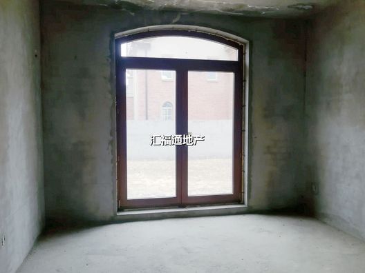 西京都高尔夫别墅6室2厅4卫第5张缩略图