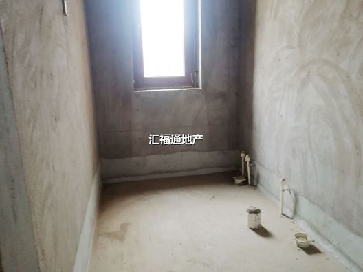西京都高尔夫别墅6室2厅4卫第11张缩略图