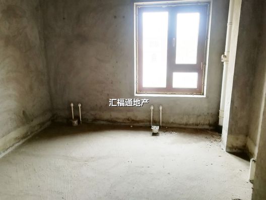 涿州城西区西京都高尔夫别墅6室2厅房源信息第4张图片