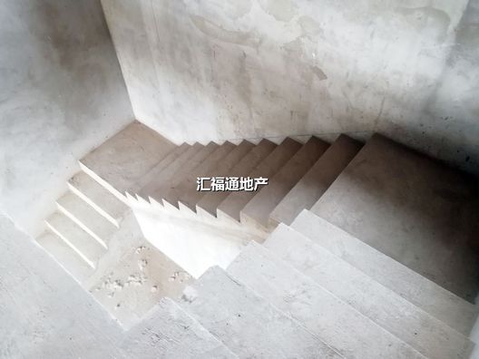 西京都高尔夫别墅6室2厅4卫第16张缩略图