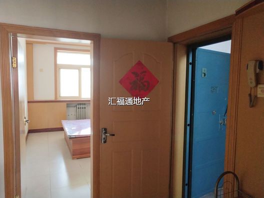 涿州桃园区康丽小区3室1厅房源信息第3张图片