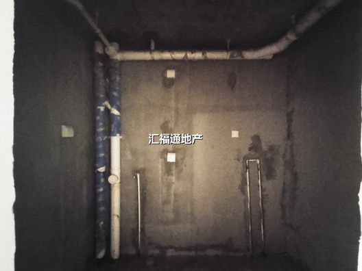 涿州高铁新城鸿坤理想湾3室2厅房源信息第7张图片