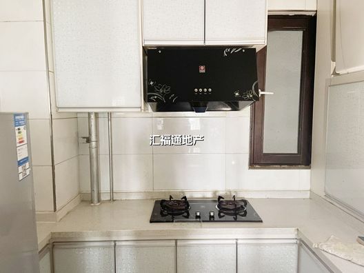 涿州开发区弘德缘（豪门庄园三期）2室2厅房源信息第5张图片