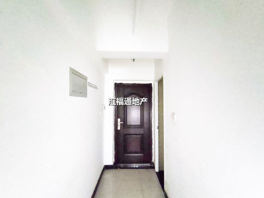 涿州开发区弘德缘（豪门庄园三期）2室2厅房源信息第8张图片