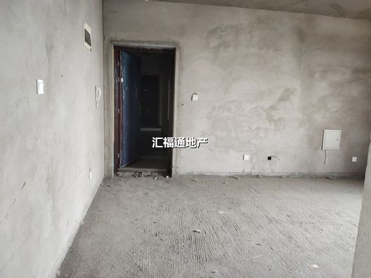 温莎别墅2室2厅1卫第2张缩略图