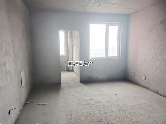 温莎别墅2室2厅1卫视频