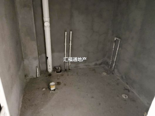 温莎别墅2室2厅1卫第7张缩略图