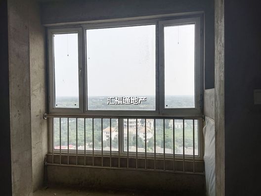 温莎别墅2室2厅1卫第8张缩略图