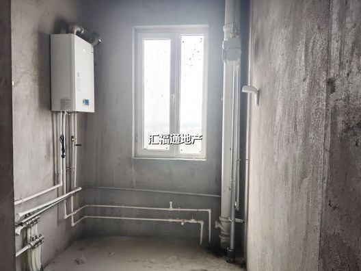 温莎别墅2室2厅1卫第6张缩略图