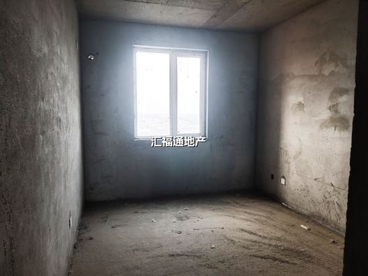 温莎别墅2室2厅1卫第5张缩略图