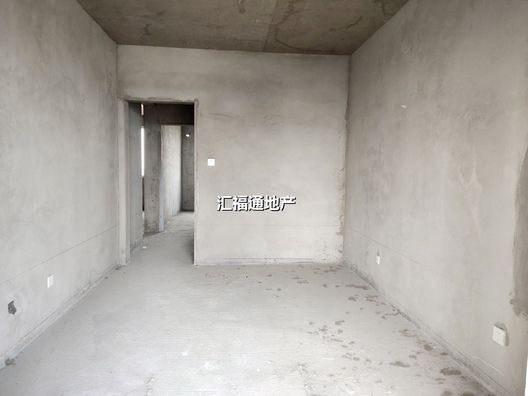 温莎别墅2室2厅1卫第4张缩略图