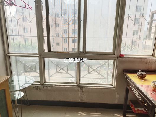 涿州清凉寺宏远二号院2室2厅房源信息第8张图片