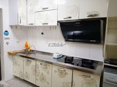 金街公寓2室2厅1卫(编号H15000137)