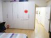 涿州桃园区金街公寓2室1厅房源信息第2张缩略图