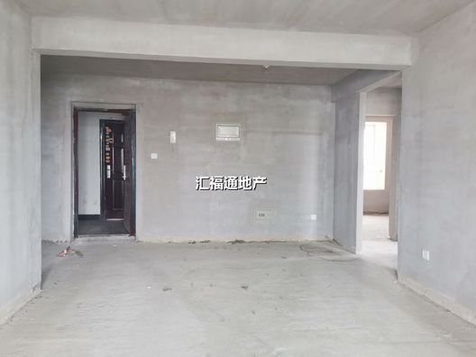 涿州清凉寺东林家园2室2厅房源信息第2张图片