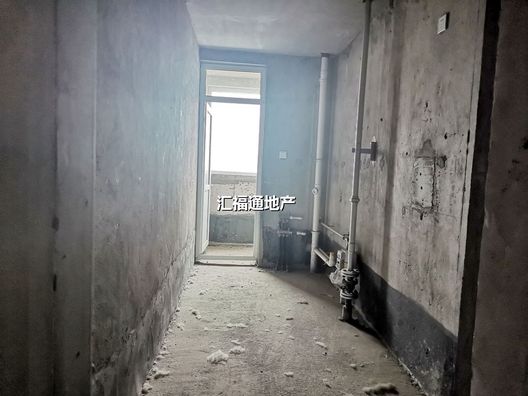 涿州清凉寺东林家园2室2厅房源信息第5张图片
