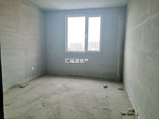 涿州清凉寺东林家园2室2厅房源信息第4张图片
