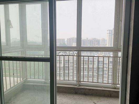 涿州清凉寺东林家园2室2厅房源信息第7张图片