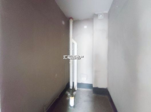 涿州双塔区水岸花城2室1厅房源信息第9张图片