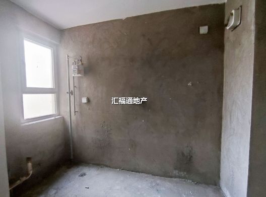 涿州双塔区水岸花城2室1厅房源信息第2张图片