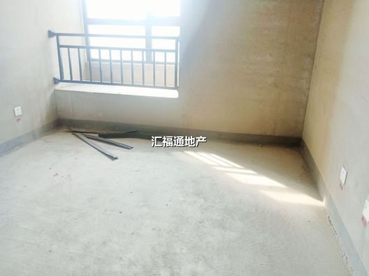 涿州天伦湾一期2室2厅房源信息第3张图片
