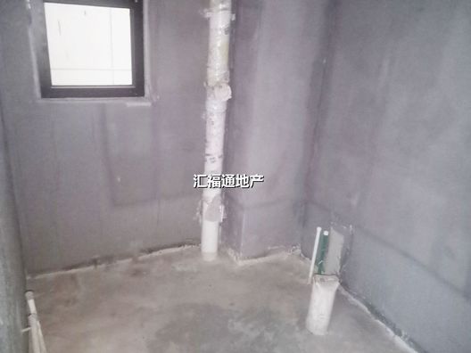 涿州天伦湾一期2室2厅房源信息第6张图片