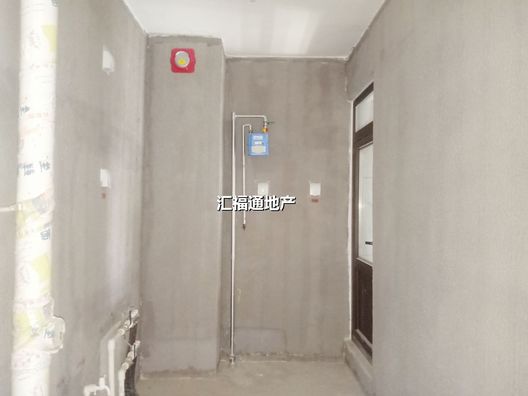 涿州清凉寺润卓天伦湾2室2厅房源信息第2张图片