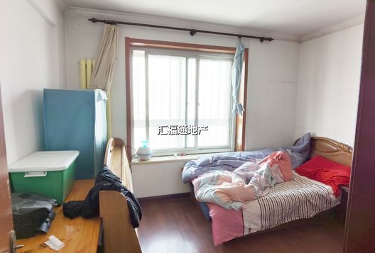 鼓楼商贸城2室2厅1卫第4张缩略图