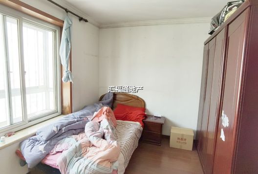 鼓楼商贸城2室2厅1卫第5张缩略图