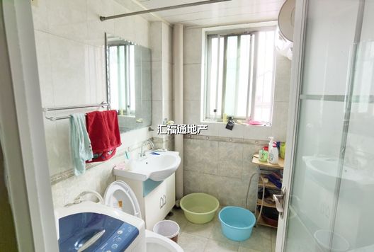 鼓楼商贸城2室2厅1卫第9张缩略图