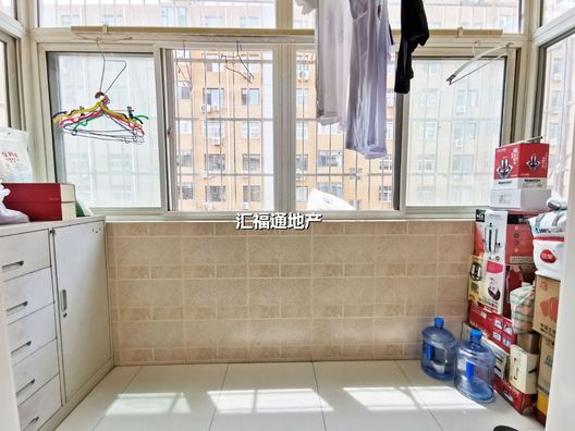 华阳水电小区3室2厅1卫第8张缩略图