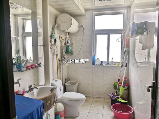 涿州开发区工商局小区（朝阳路）3室2厅房源信息第5张图片