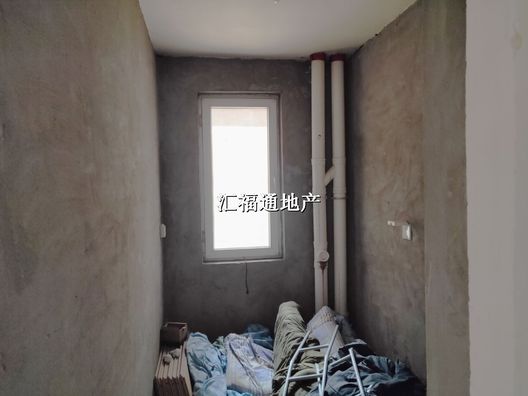 涿州双塔区水岸花城2室1厅房源信息第1张图片