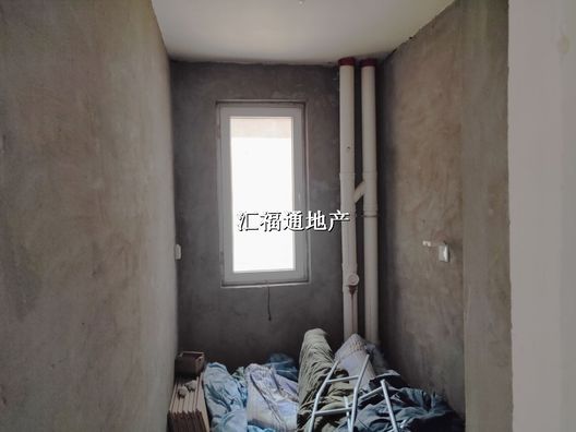 涿州双塔区水岸花城2室1厅房源信息第4张图片