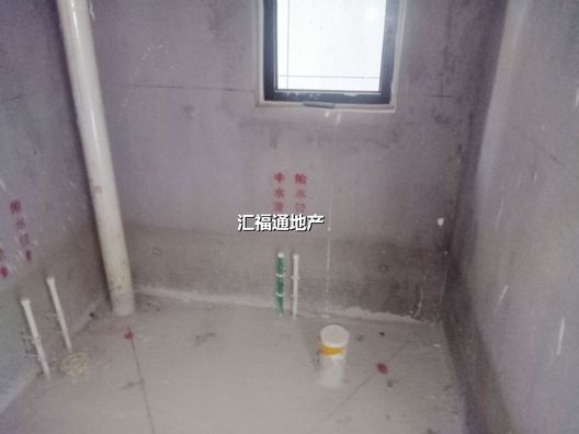 涿州天伦湾一期2室2厅房源信息第6张图片
