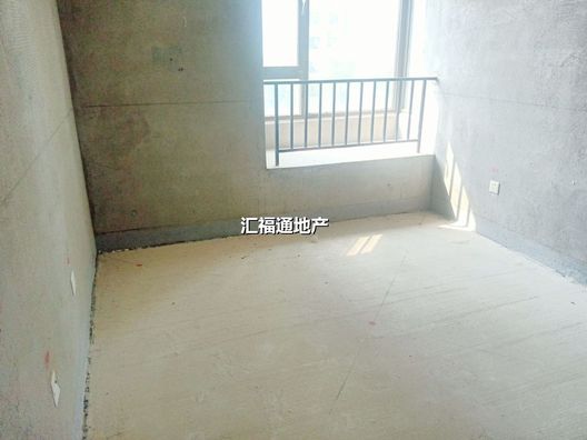涿州天伦湾一期2室2厅房源信息第3张图片