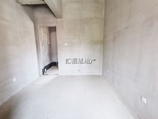 涿州城西区西京都高尔夫别墅5室3厅房源信息第2张图片